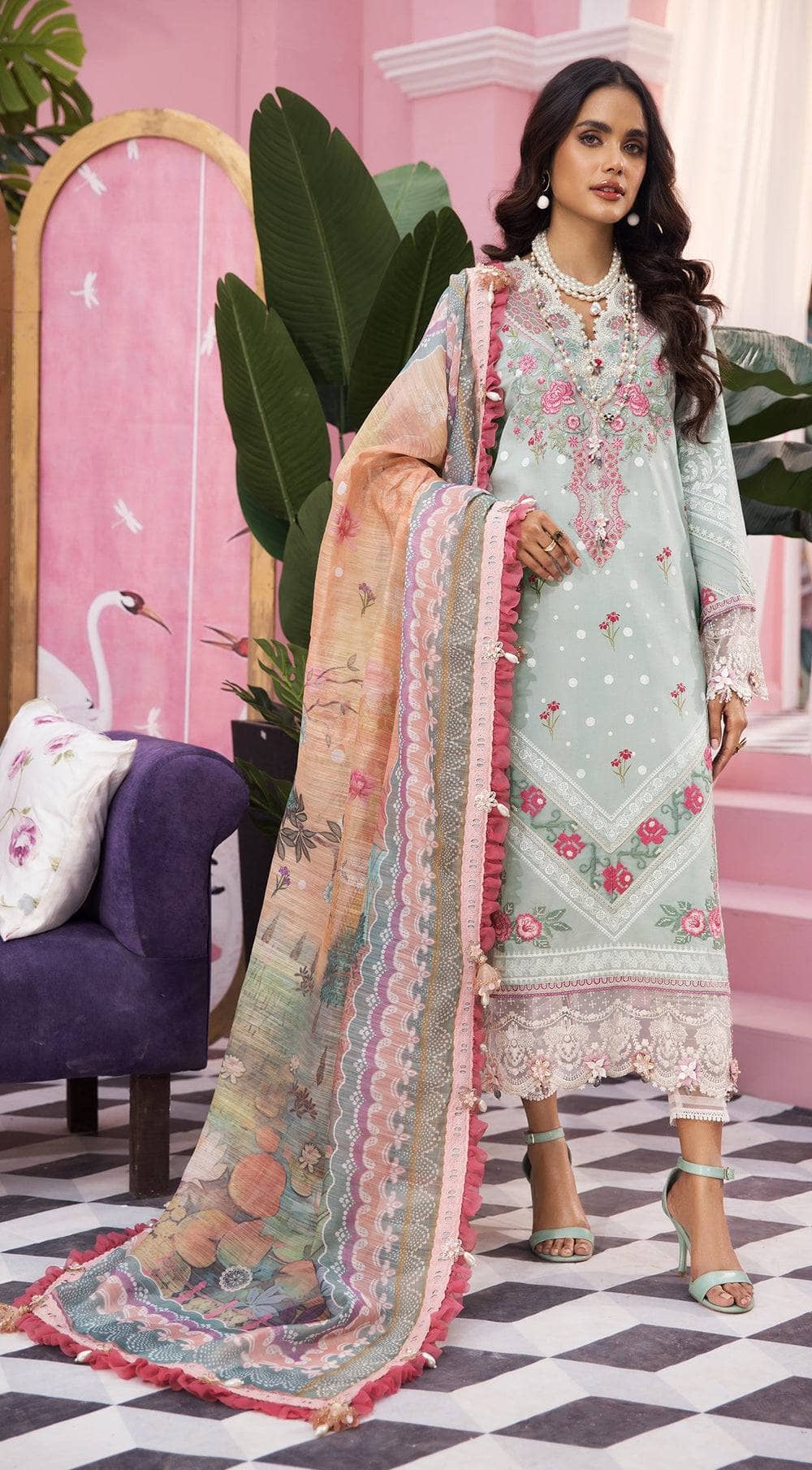 img_anaya_viva_lawn_22_awwal_boutique