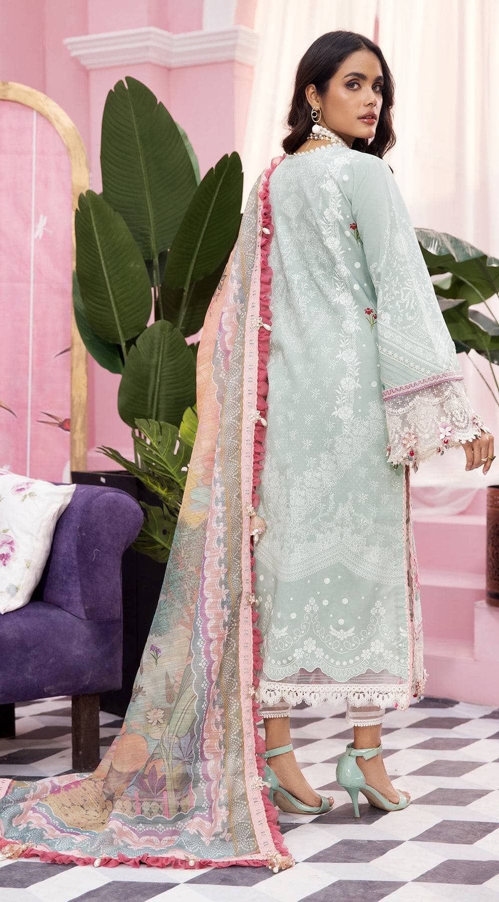 img_anaya_viva_lawn_22_awwal_boutique