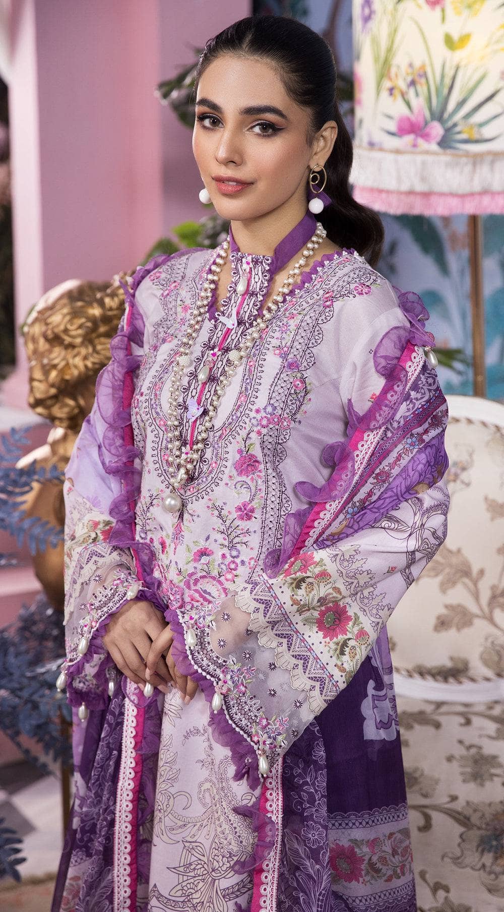 img_anaya_viva_lawn_22_awwal_boutique