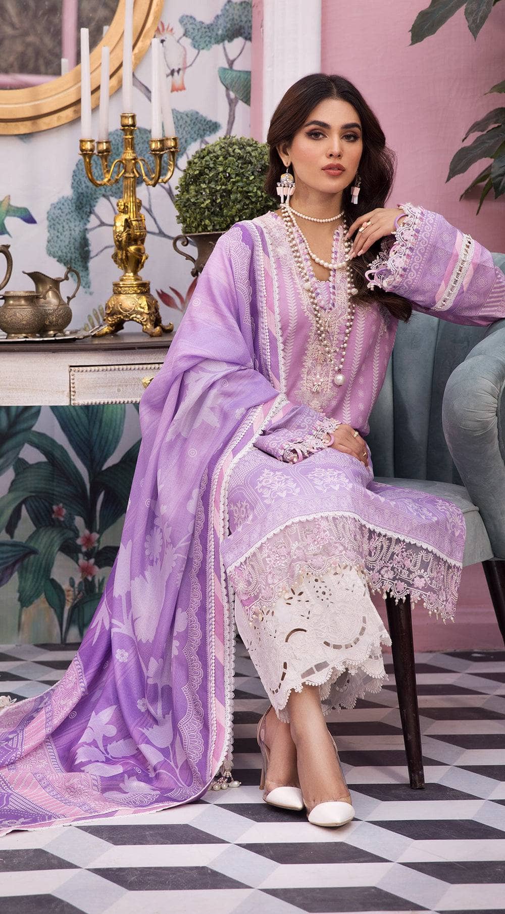 img_anaya_viva_lawn_22_awwal_boutique