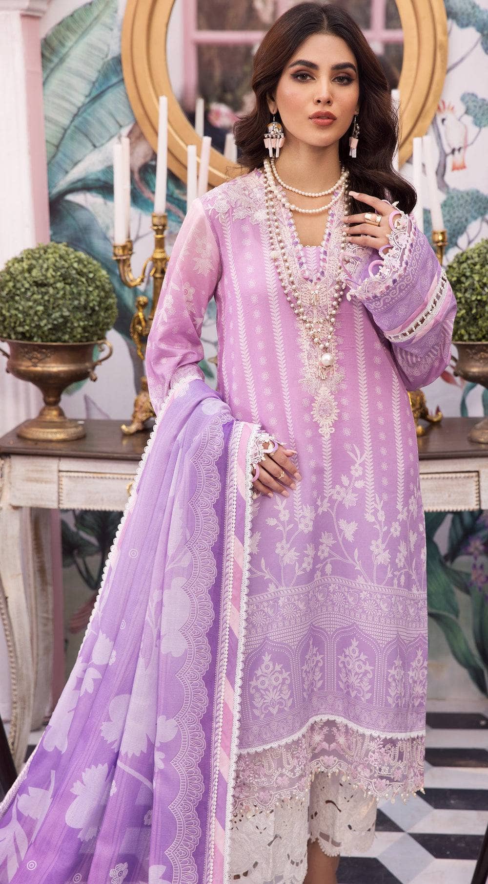 img_anaya_viva_lawn_22_awwal_boutique