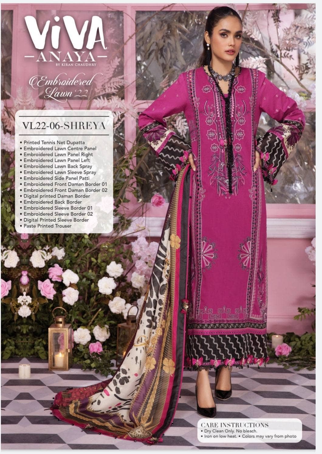 img_anaya_viva_lawn_22_awwal_boutique