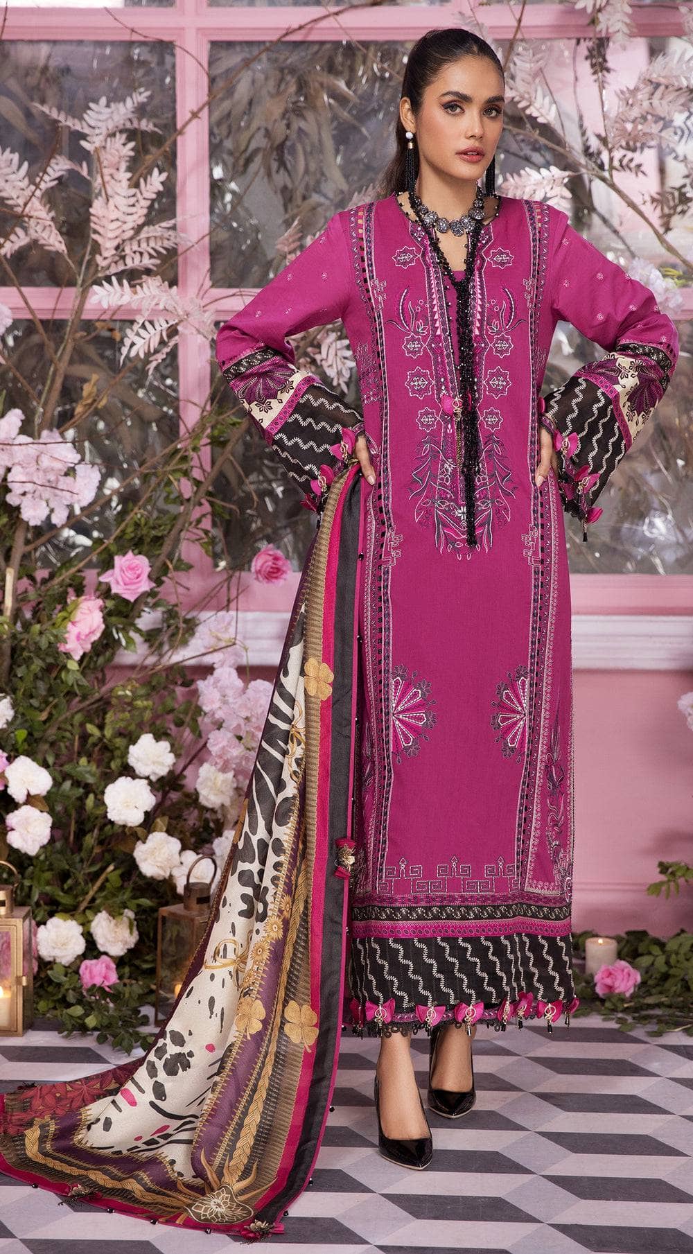 img_anaya_viva_lawn_22_awwal_boutique