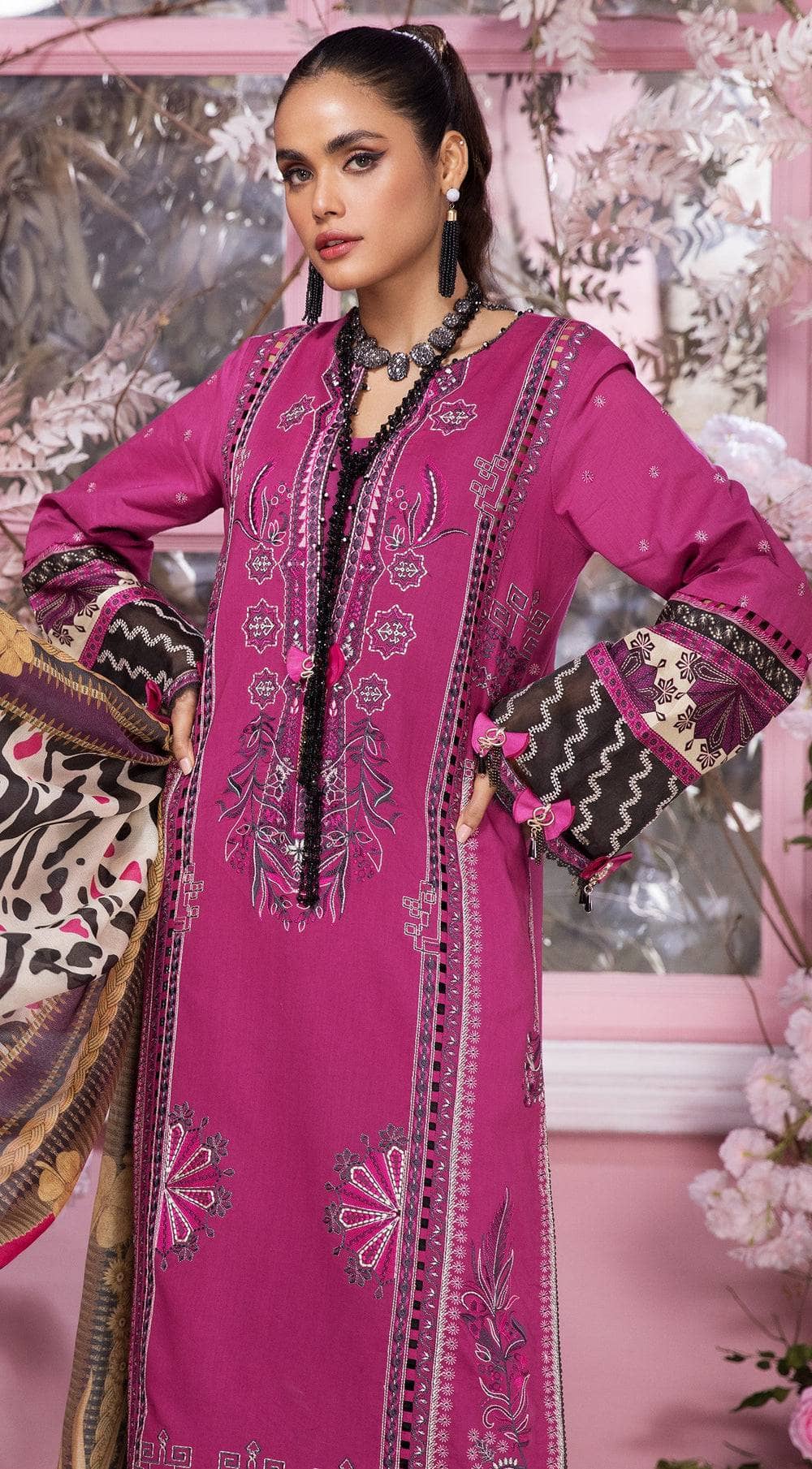 img_anaya_viva_lawn_22_awwal_boutique
