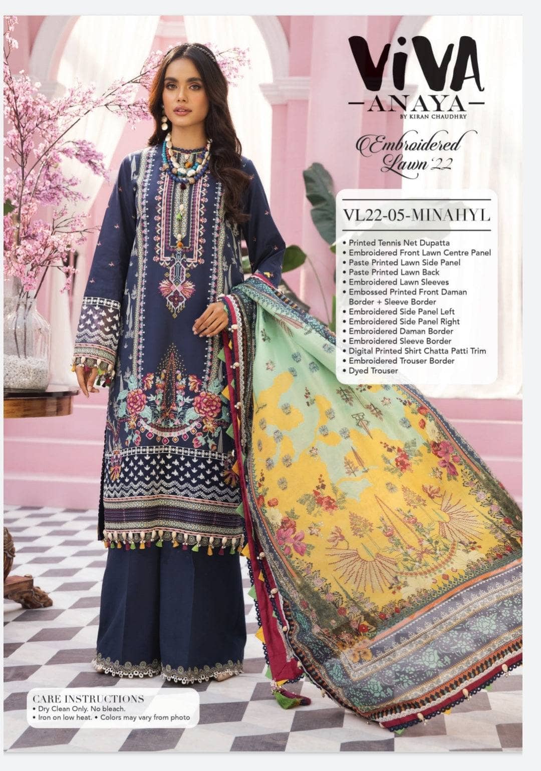 img_anaya_viva_lawn_22_awwal_boutique
