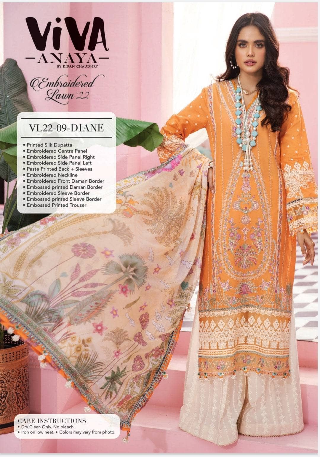 img_anaya_viva_lawn_22_awwal_boutique