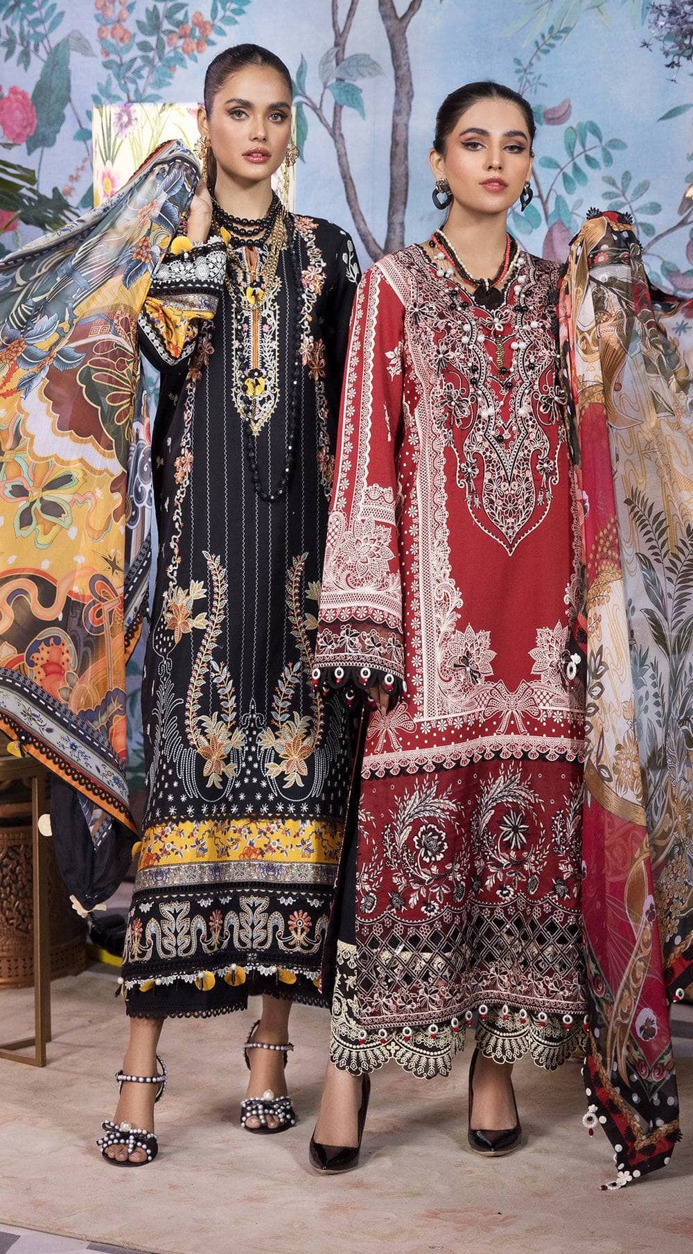 img_anaya_viva_lawn_22_awwal_boutique