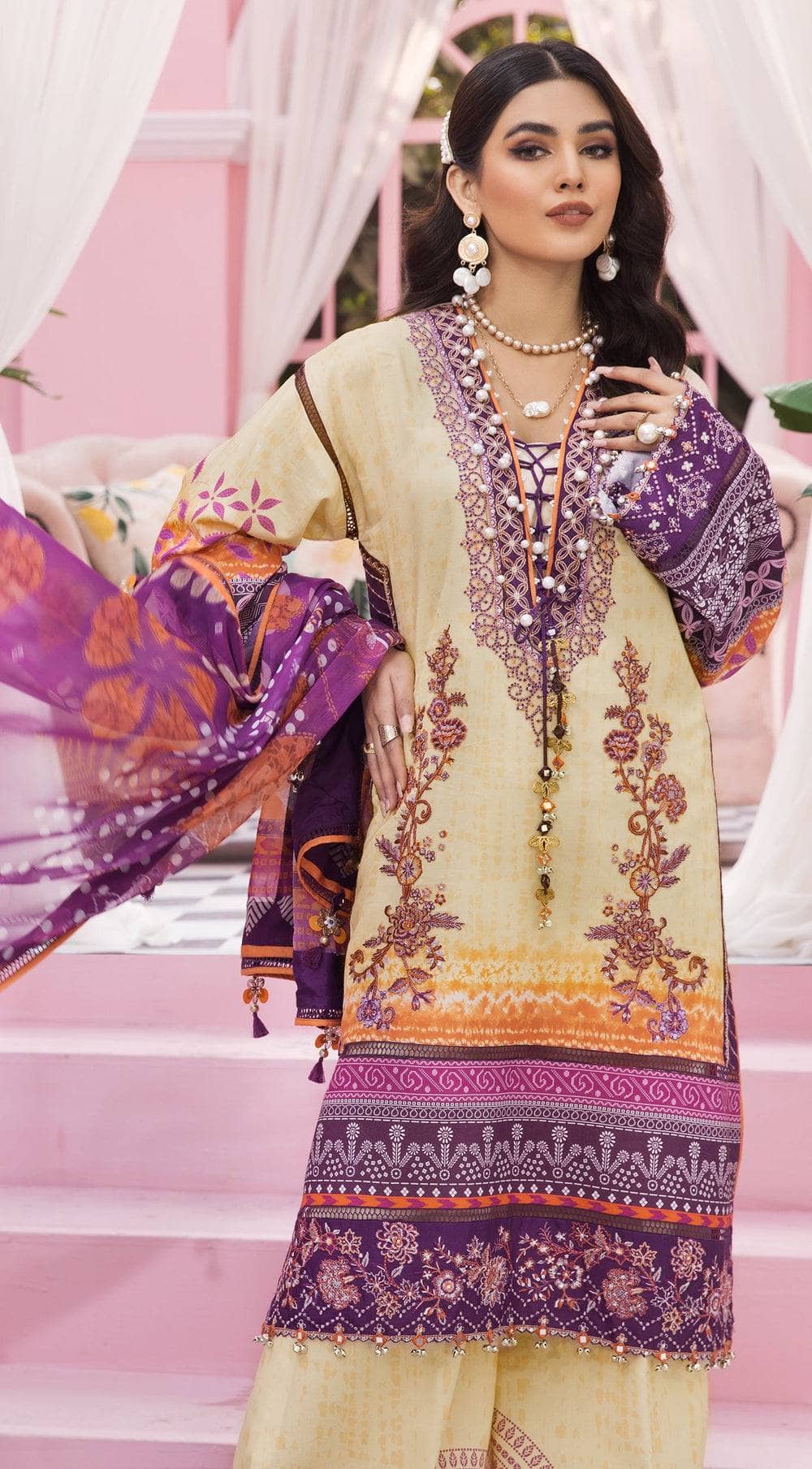 img_anaya_viva_lawn_22_awwal_boutique