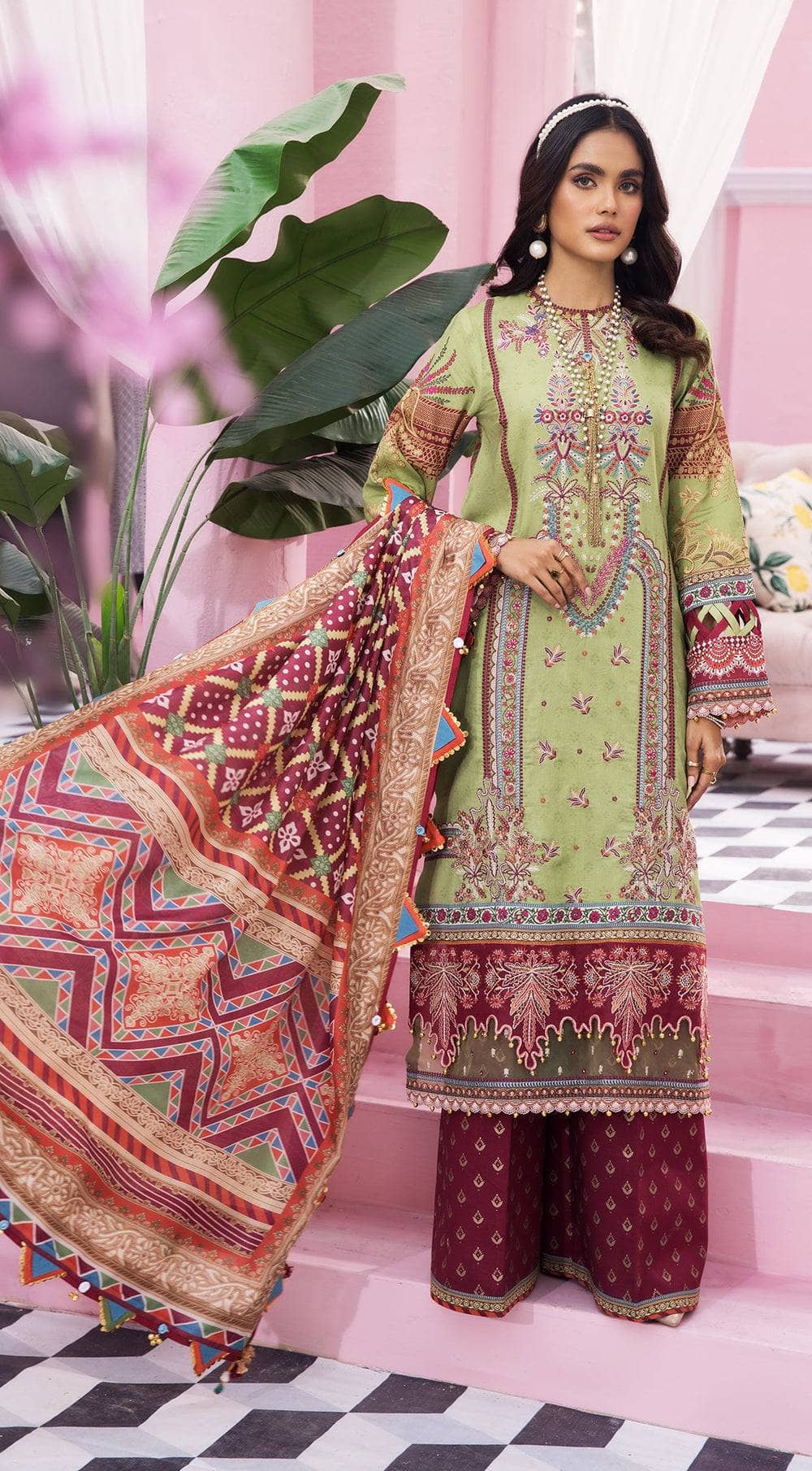 img_anaya_viva_lawn_22_awwal_boutique