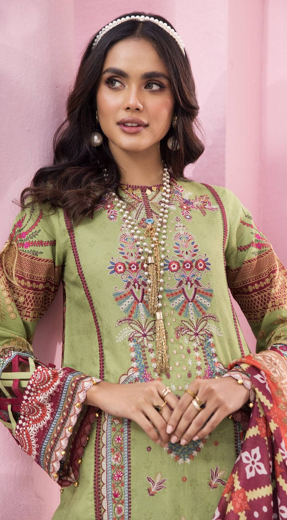 img_anaya_viva_lawn_22_awwal_boutique