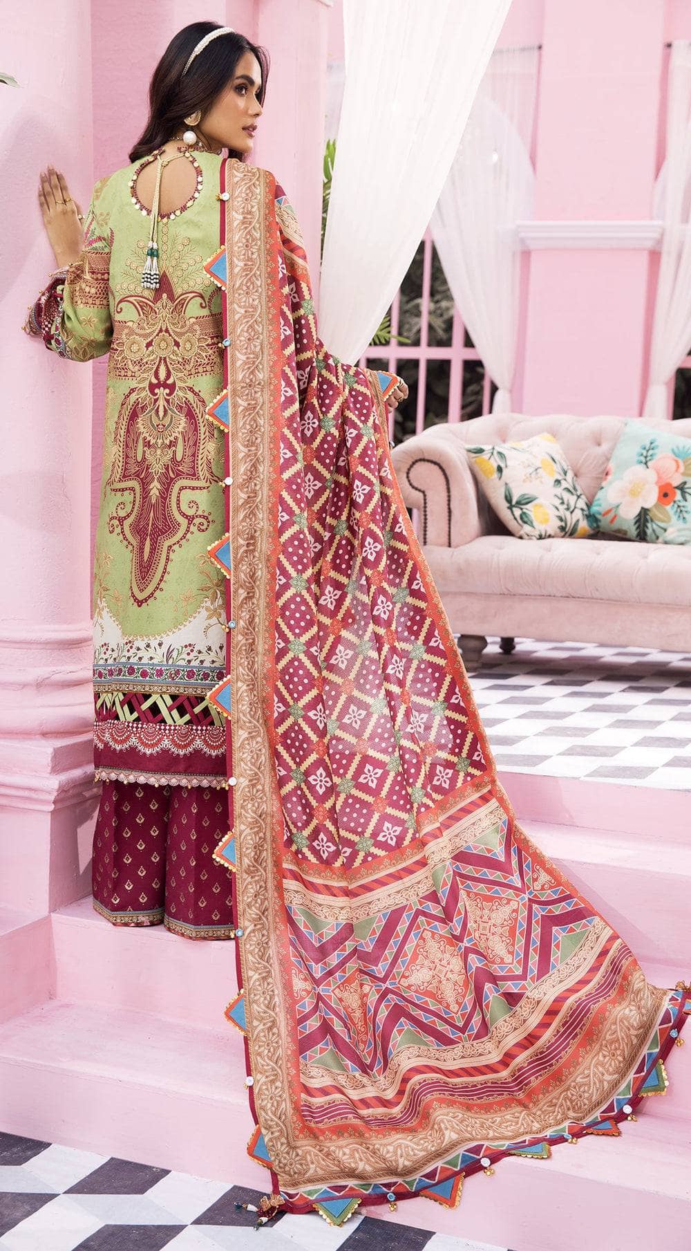 img_anaya_viva_lawn_22_awwal_boutique