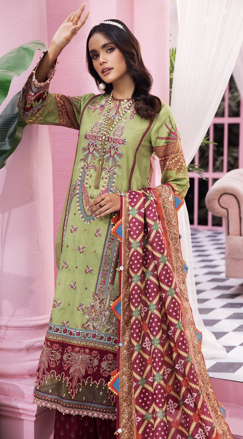 img_anaya_viva_lawn_22_awwal_boutique