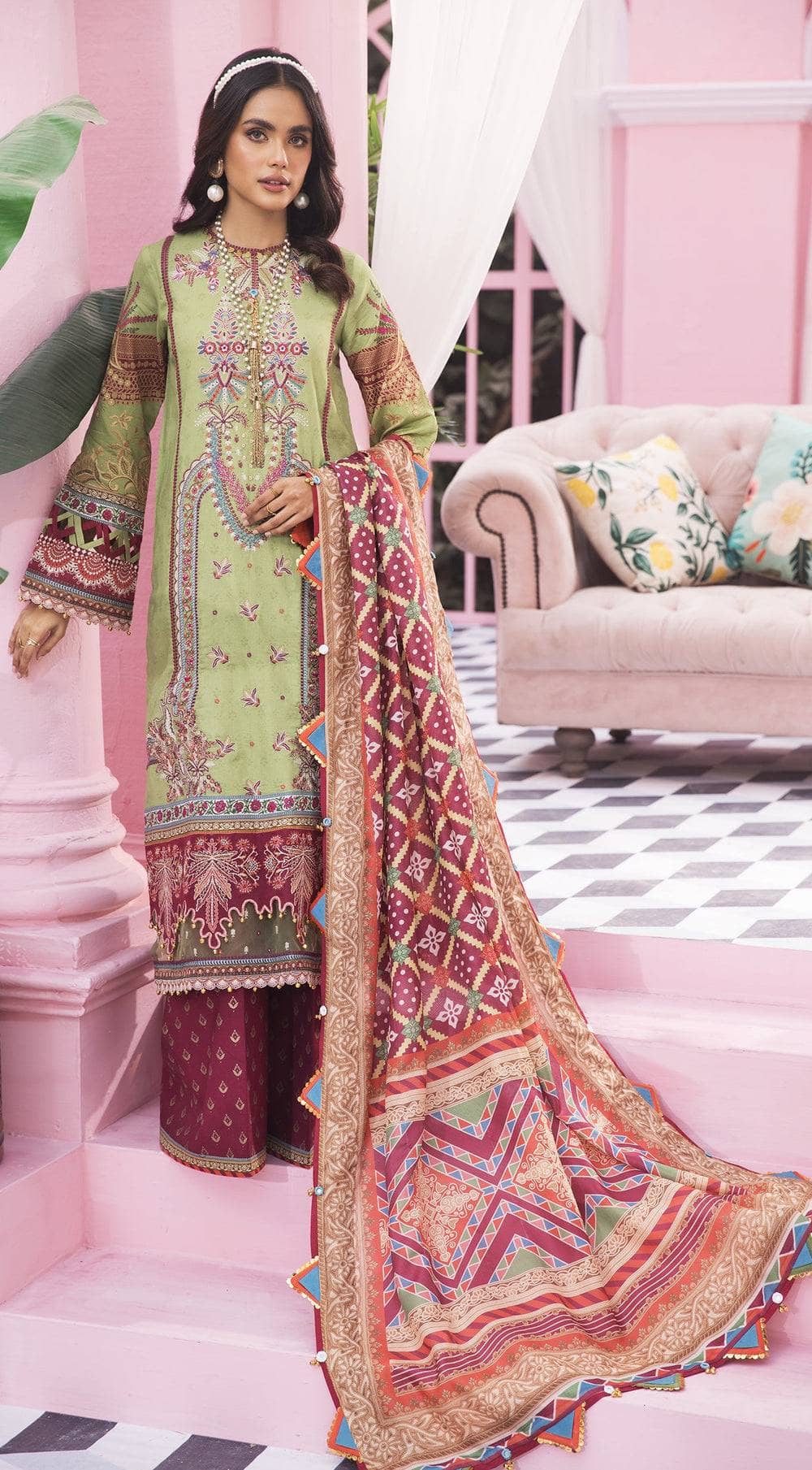 img_anaya_viva_lawn_22_awwal_boutique