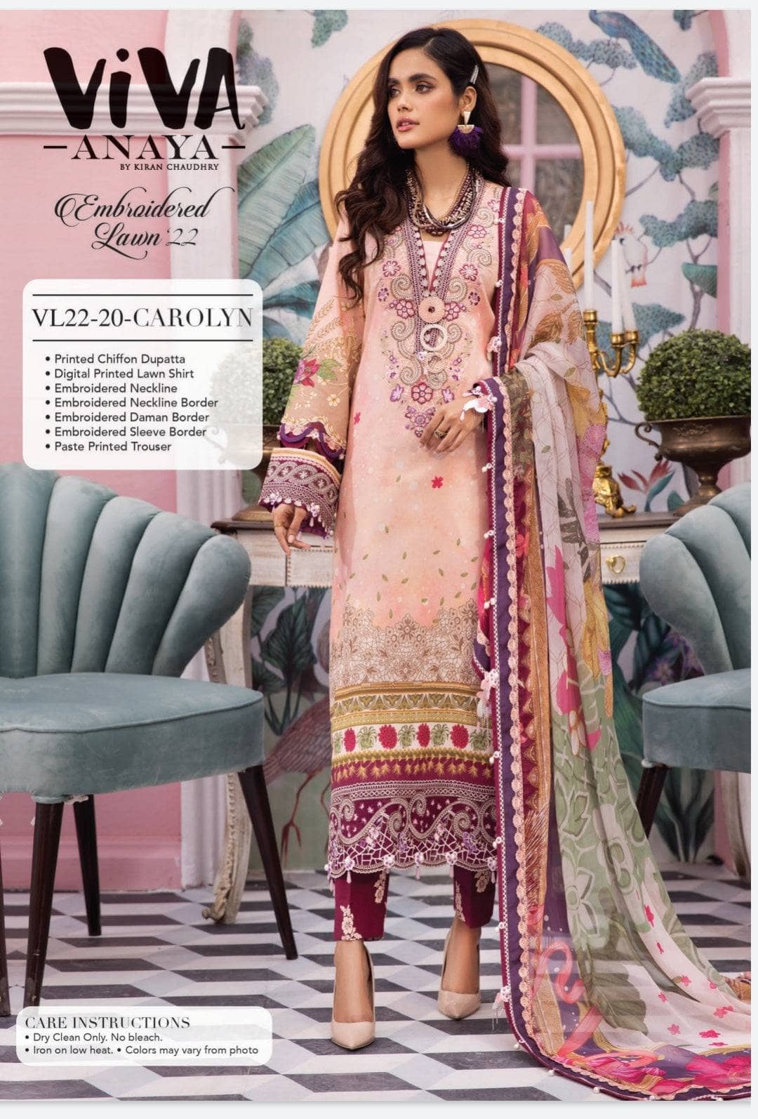 img_anaya_viva_lawn_22_awwal_boutique