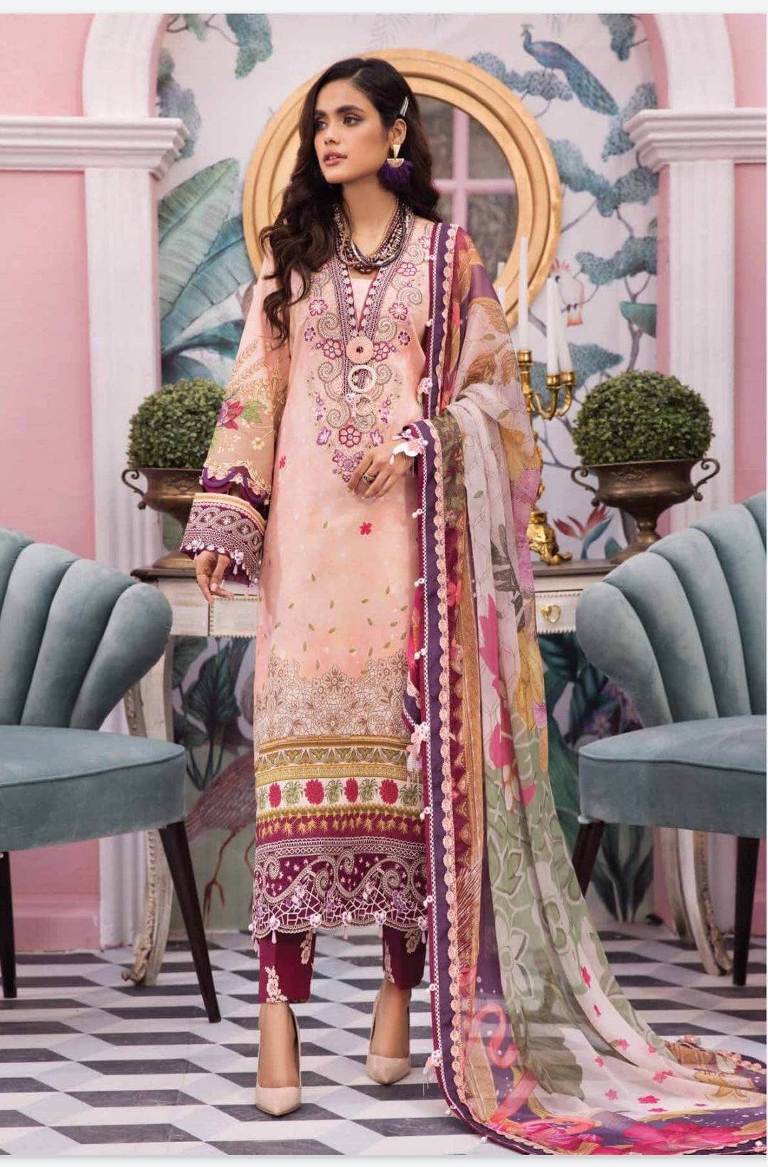 img_anaya_viva_lawn_22_awwal_boutique