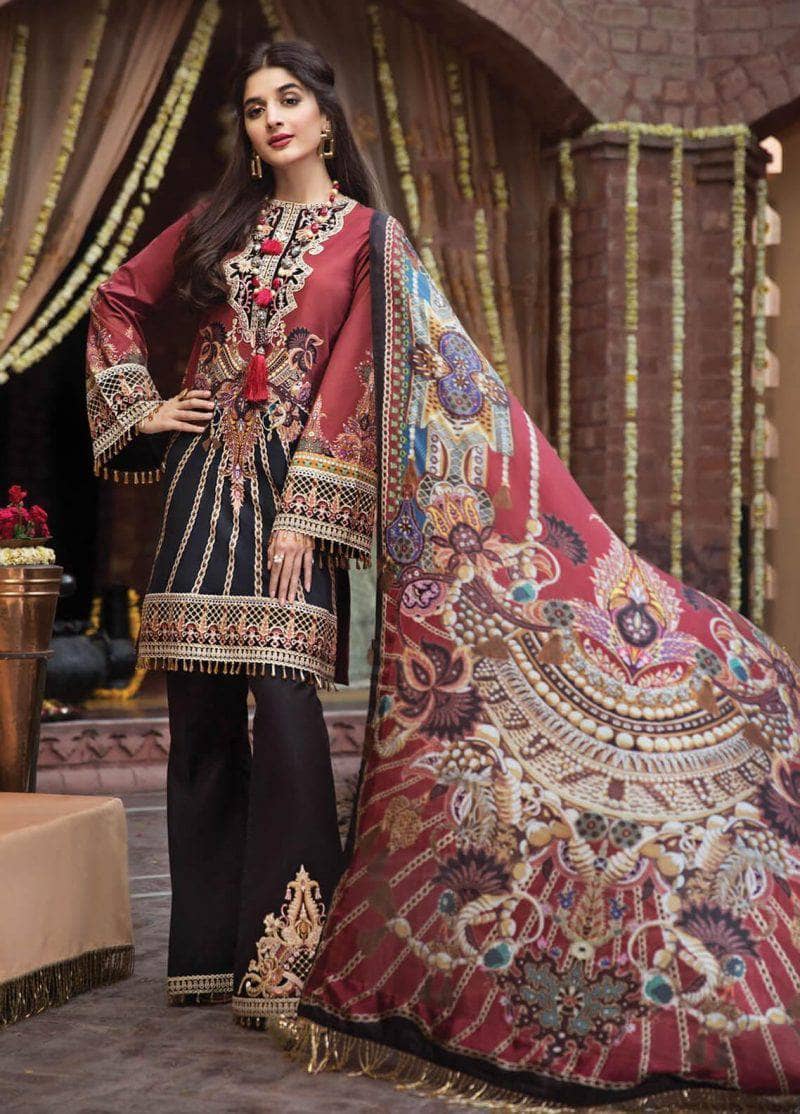 img_anaya_lawn_2021_awwal_boutique