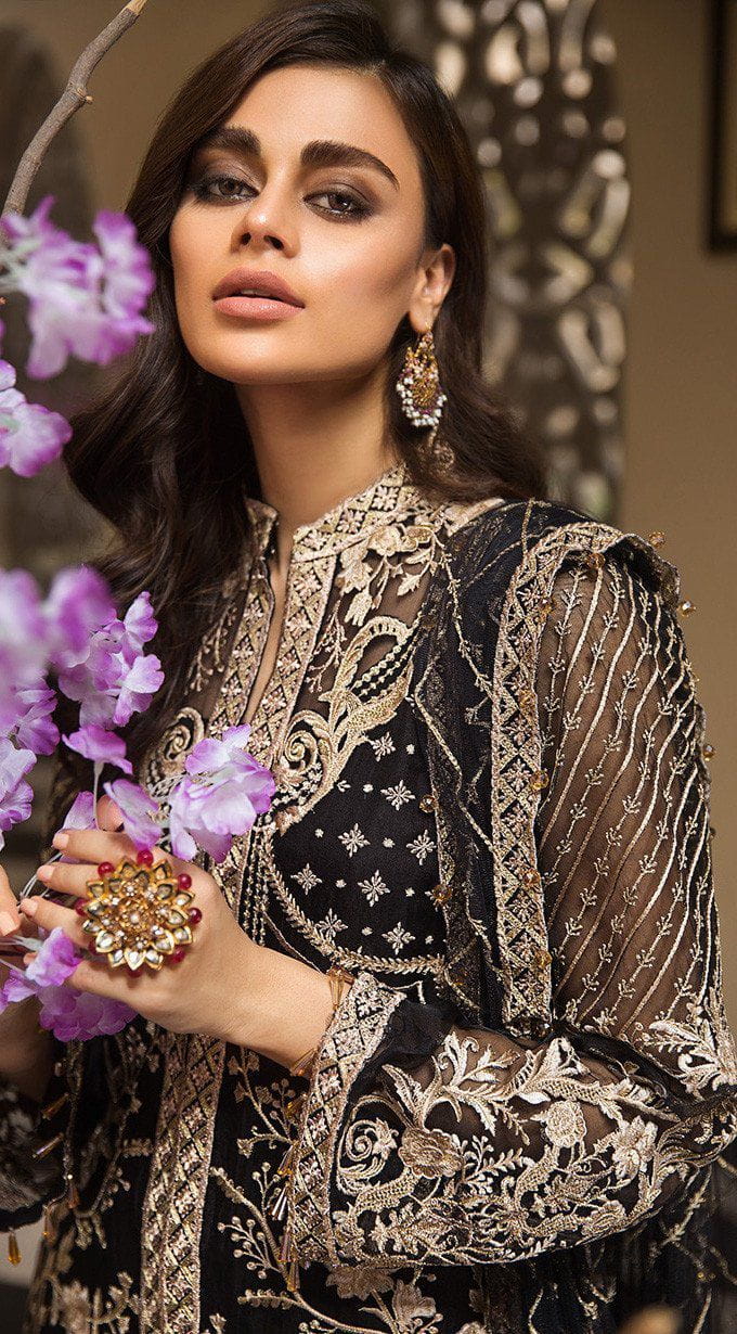 img_anaya_chiffon_collection_awwal_boutique_la_belle_soiree