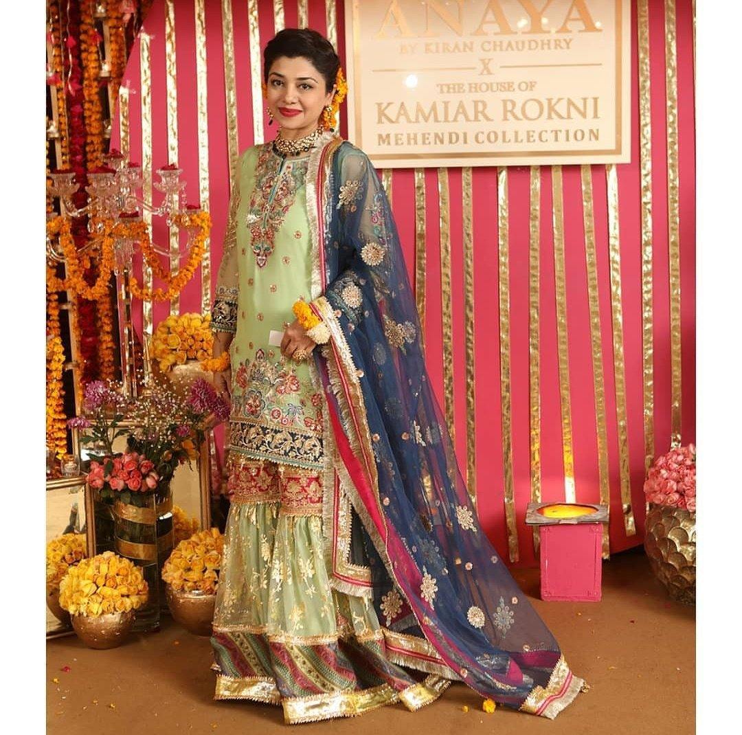 img_spotted_in_kamiar_rokni_wedding_edition_awwal_boutique