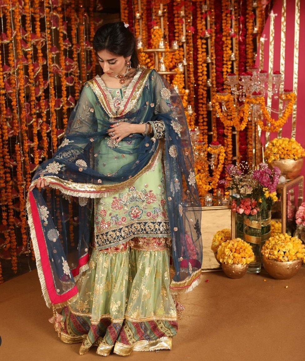 img_spotted_in_kamiar_rokni_wedding_edition_awwal_boutique