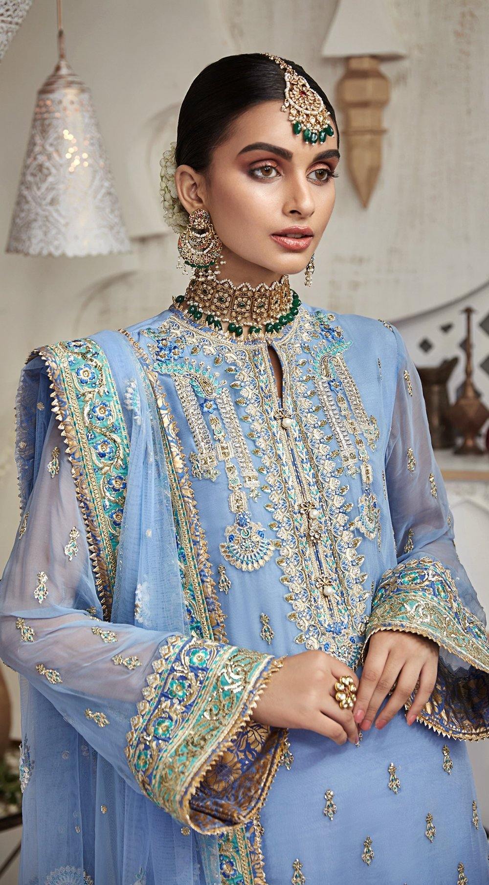 img_kamiar_rokni_by_anaya_nargis_wedding_edition_awwal_boutique