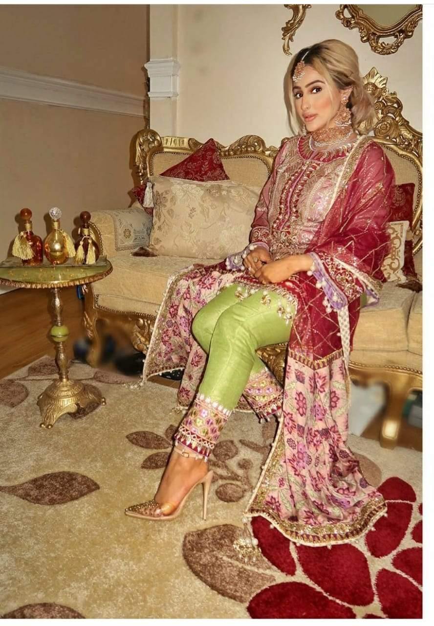 spotted_img_anaya_by_kamiar_rokini_chiffon_collection_2019_awwal_boutique