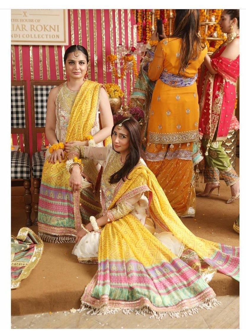 img_spotted_in_kamiar_rokni_wedding_edition_awwal_boutique