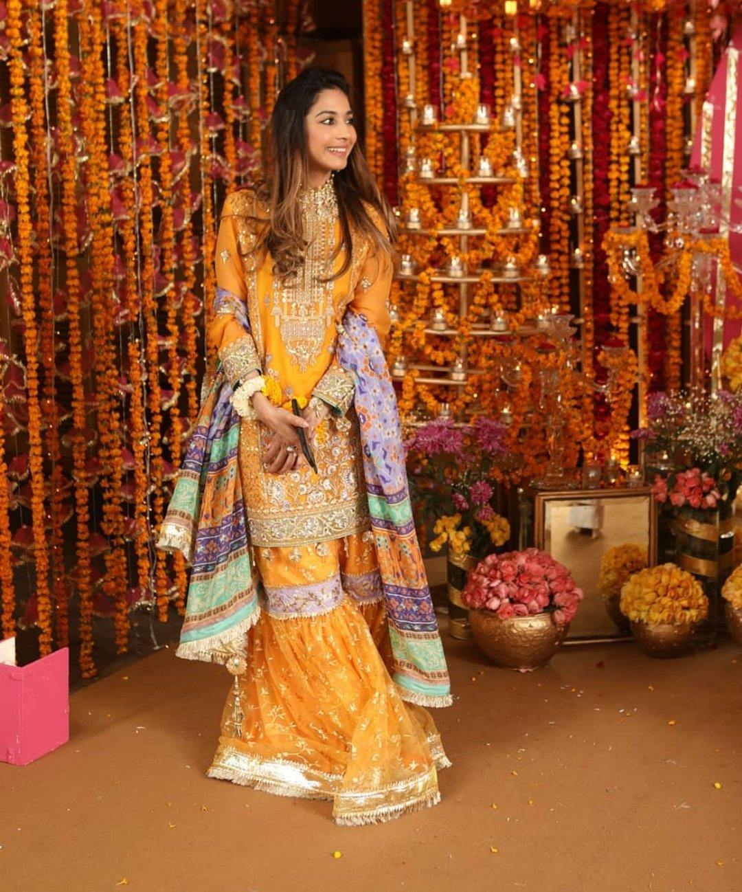 img_spotted_in_kamiar_rokni_wedding_edition_awwal_boutique