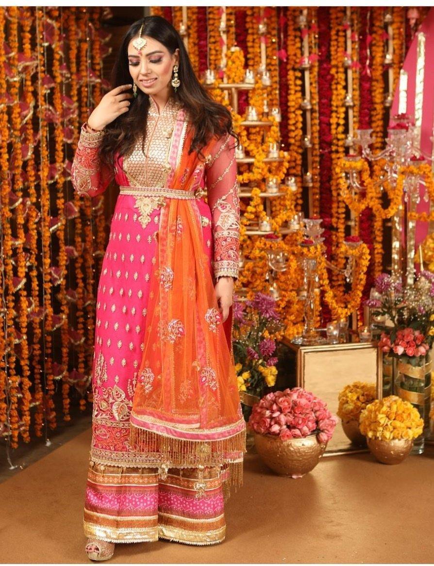 img_spotted_in_kamiar_rokni_wedding_edition_awwal_boutique