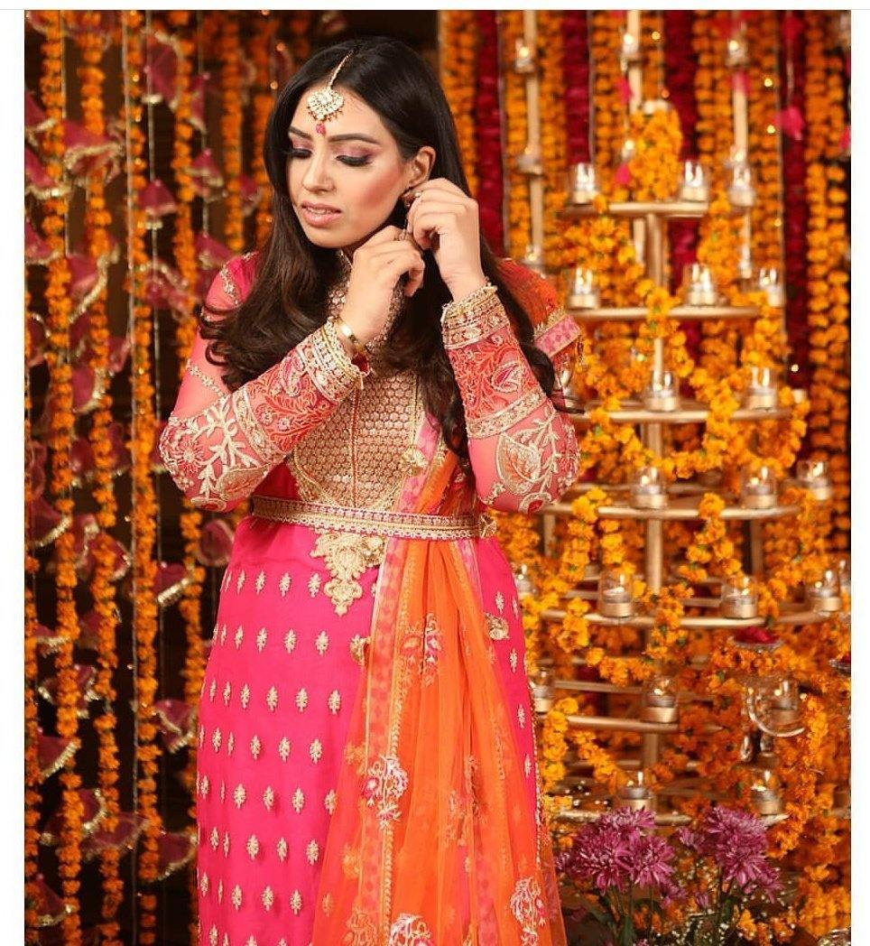 img_spotted_in_kamiar_rokni_wedding_edition_awwal_boutique