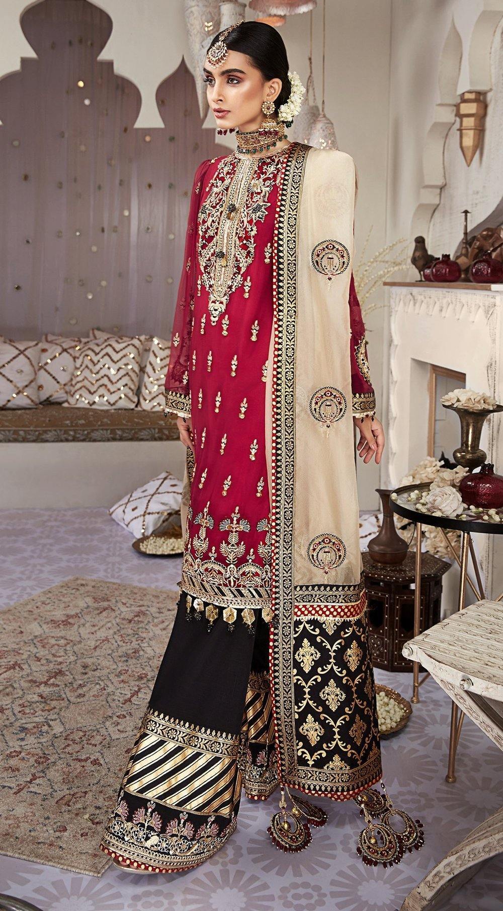 img_kamiar_rokni_by_anaya_nargis_wedding_edition_awwal_boutique