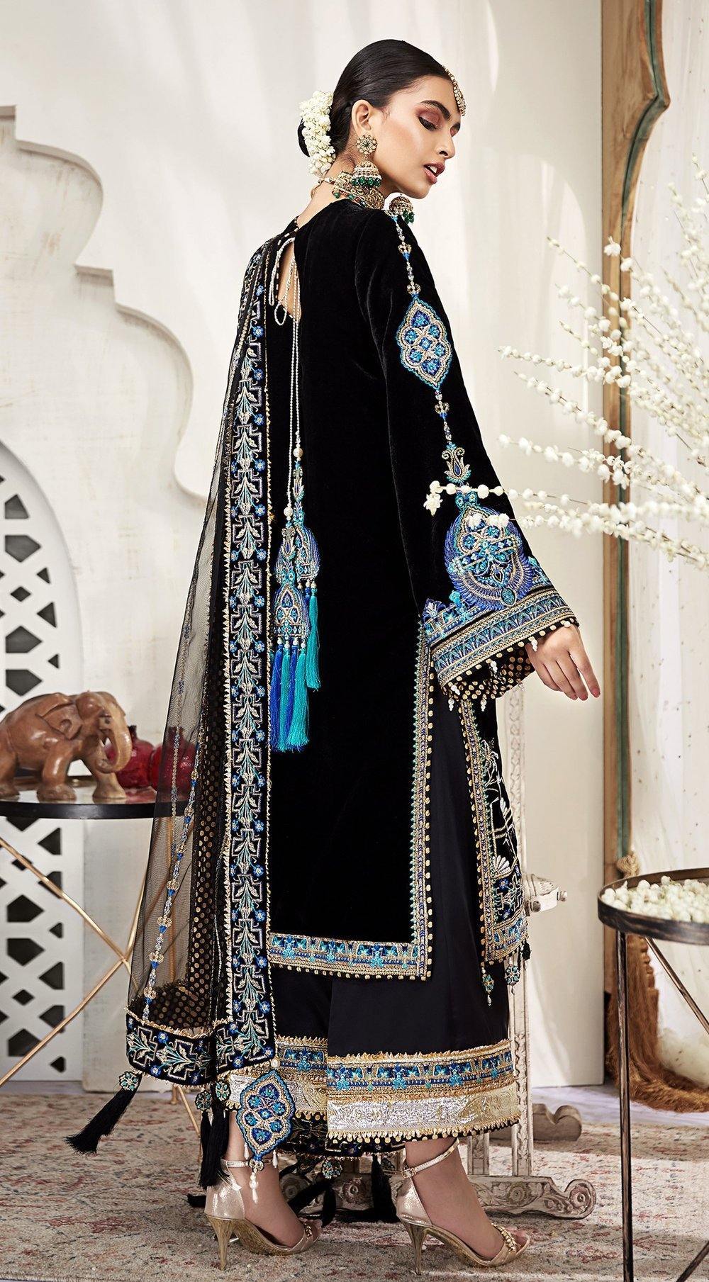 img_kamiar_rokni_by_anaya_nargis_wedding_edition_awwal_boutique