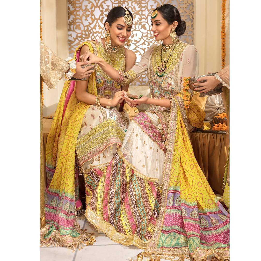 img_anaya_kamiar_rokni_wedding_mehndi_collection_farahnaz_awwal_boutique
