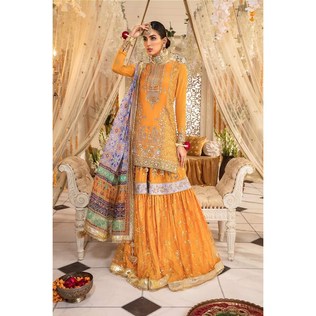 img_anaya_kamiar_rokni_wedding_mehndi_collection_farahnaz_awwal_boutique