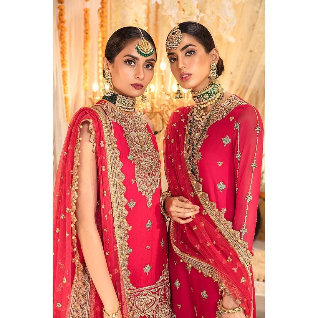 img_anaya_kamiar_rokni_wedding_mehndi_collection_zavareh_awwal_boutique
