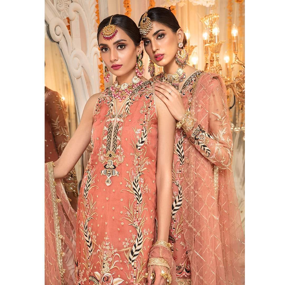 img_anaya_kamiar_rokni_wedding_mehndi_collection_zavareh_awwal_boutique