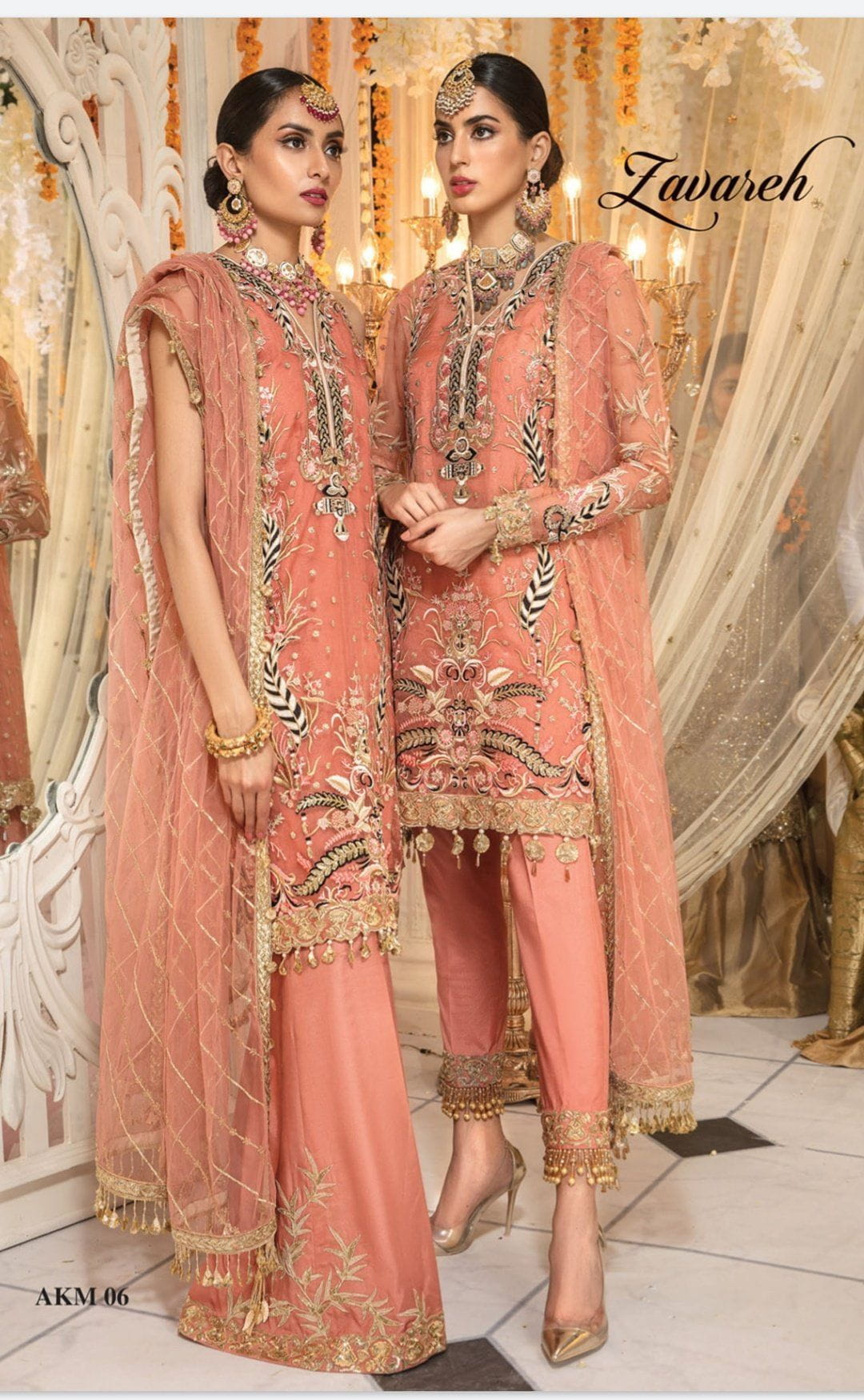 img_anaya_kamiar_rokni_wedding_mehndi_collection_zavareh_awwal_boutique