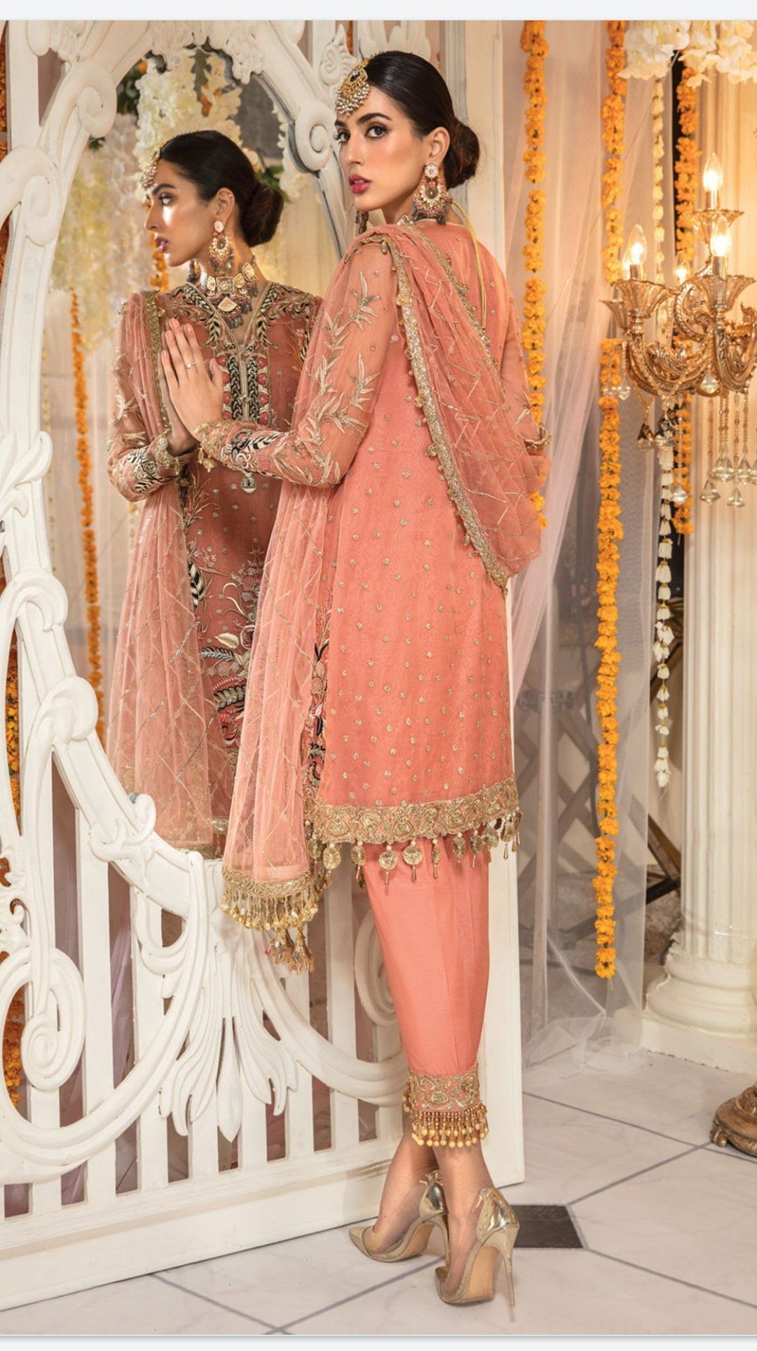 img_anaya_kamiar_rokni_wedding_mehndi_collection_zavareh_awwal_boutique
