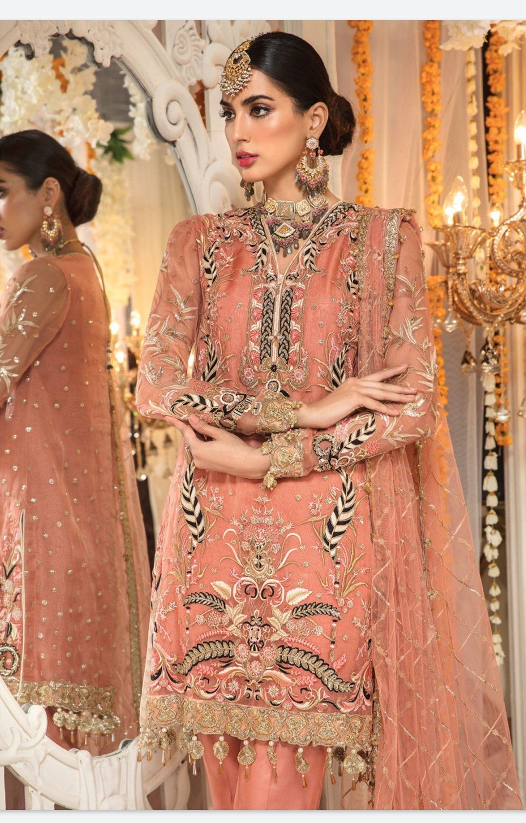 img_anaya_kamiar_rokni_wedding_mehndi_collection_zavareh_awwal_boutique