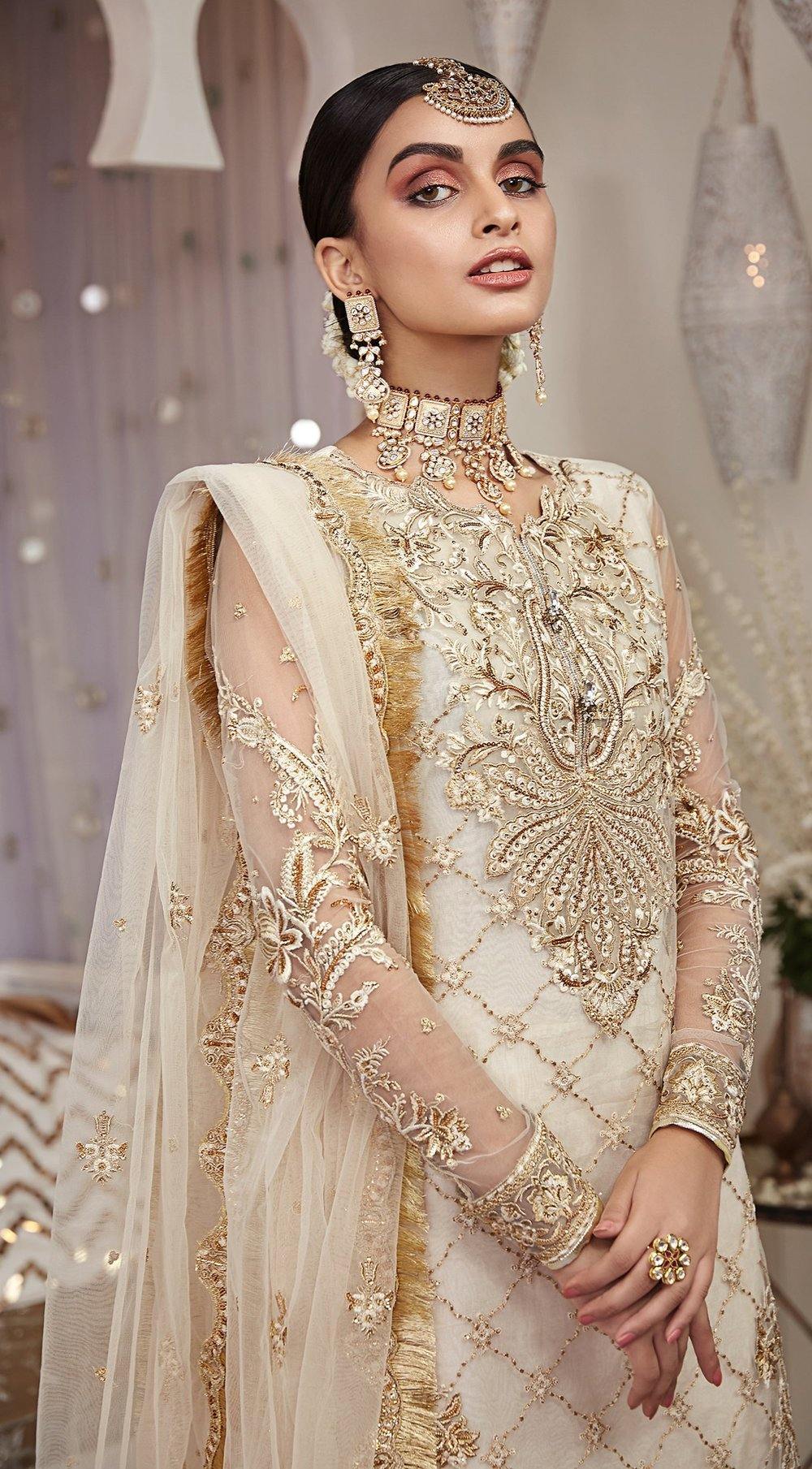 img_kamiar_rokni_by_anaya_nargis_wedding_edition_awwal_boutique
