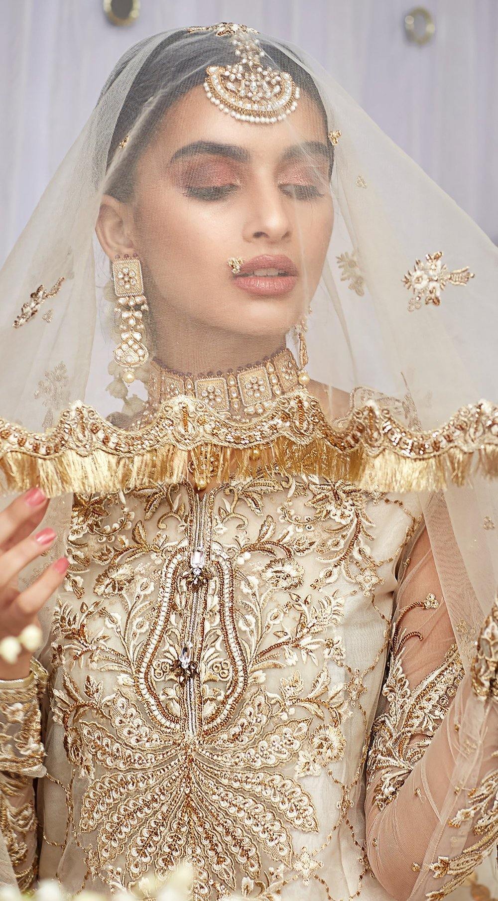 img_kamiar_rokni_by_anaya_nargis_wedding_edition_awwal_boutique
