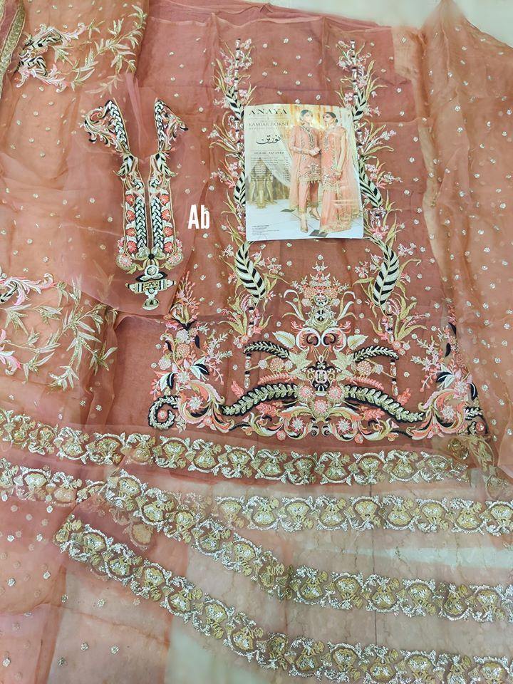 img_open_pics_anaya_kamiar_rokni_awwal_boutique
