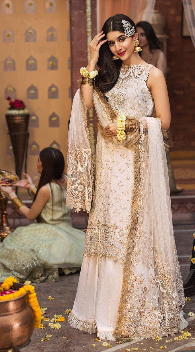 img_anaya_festive_lawn_collection_awwal_boutique_