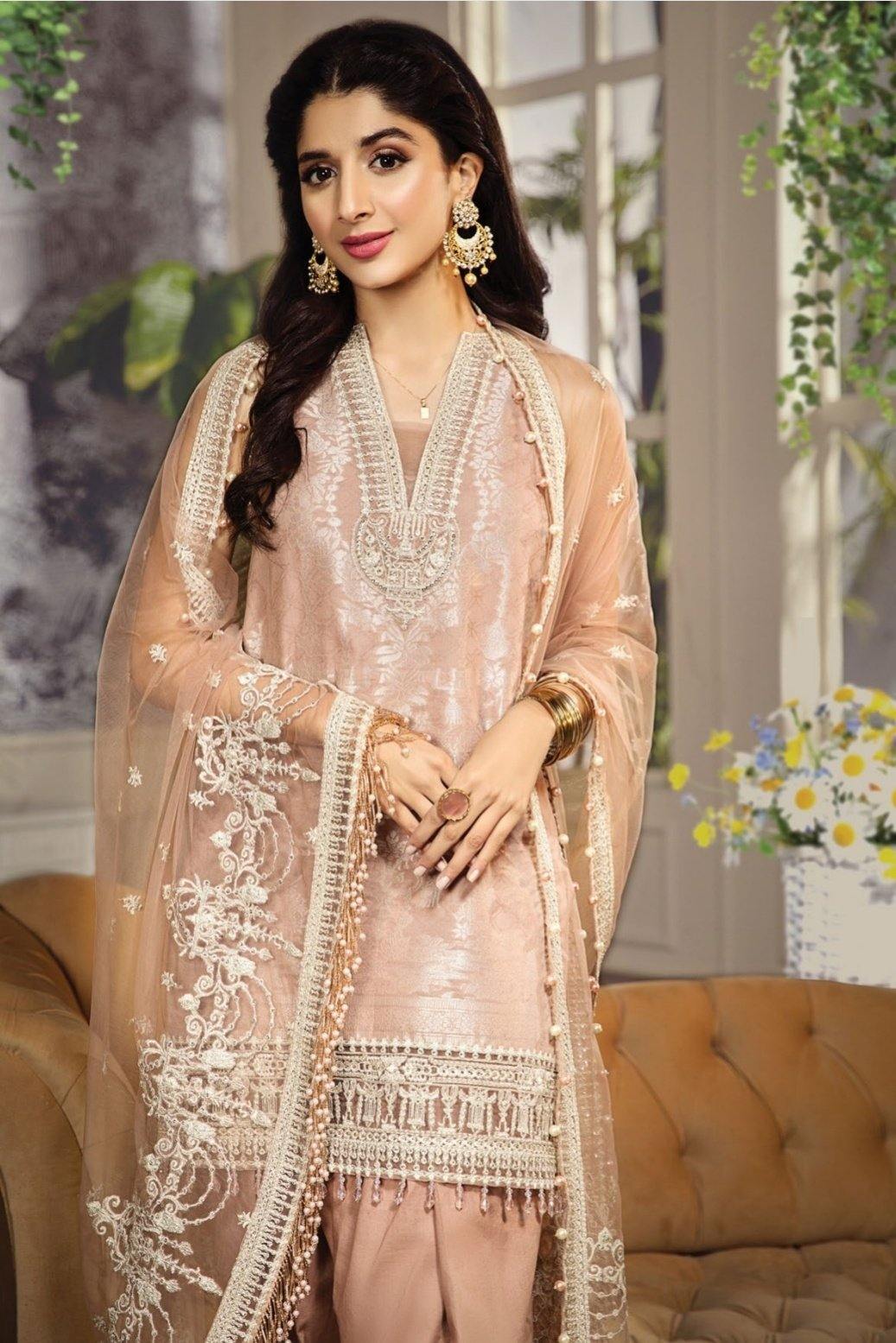 img_anaya_festive_luxury_lawn_awwal_boutique
