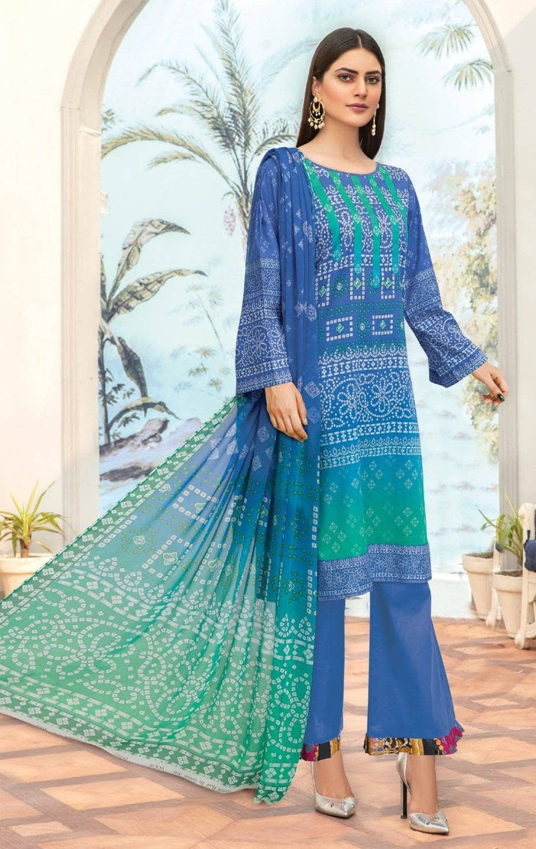 img_anaya_hoor_printed_lawn_2021_awwal_boutique