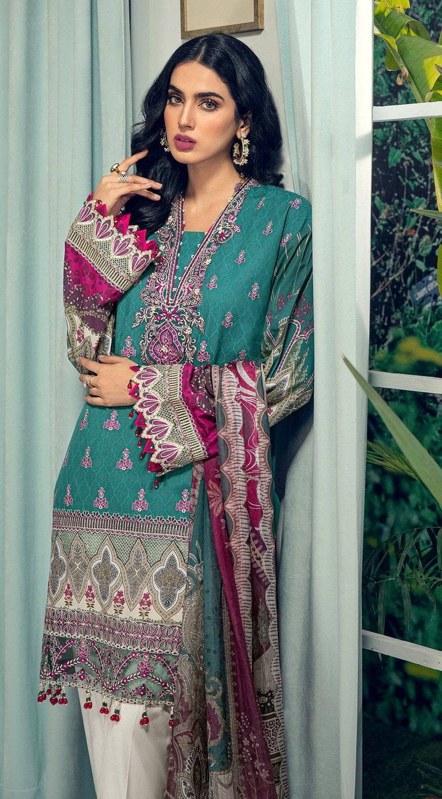 img_anaya_lawn_2021_awwal_boutoque