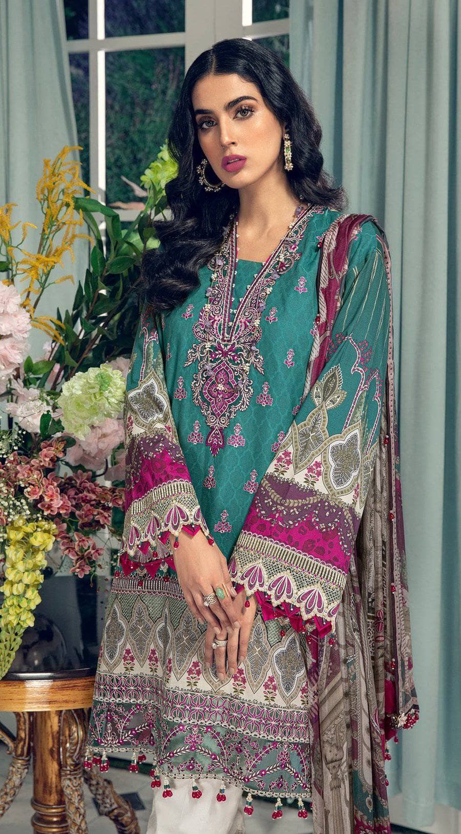img_anaya_lawn_2021_awwal_boutoque