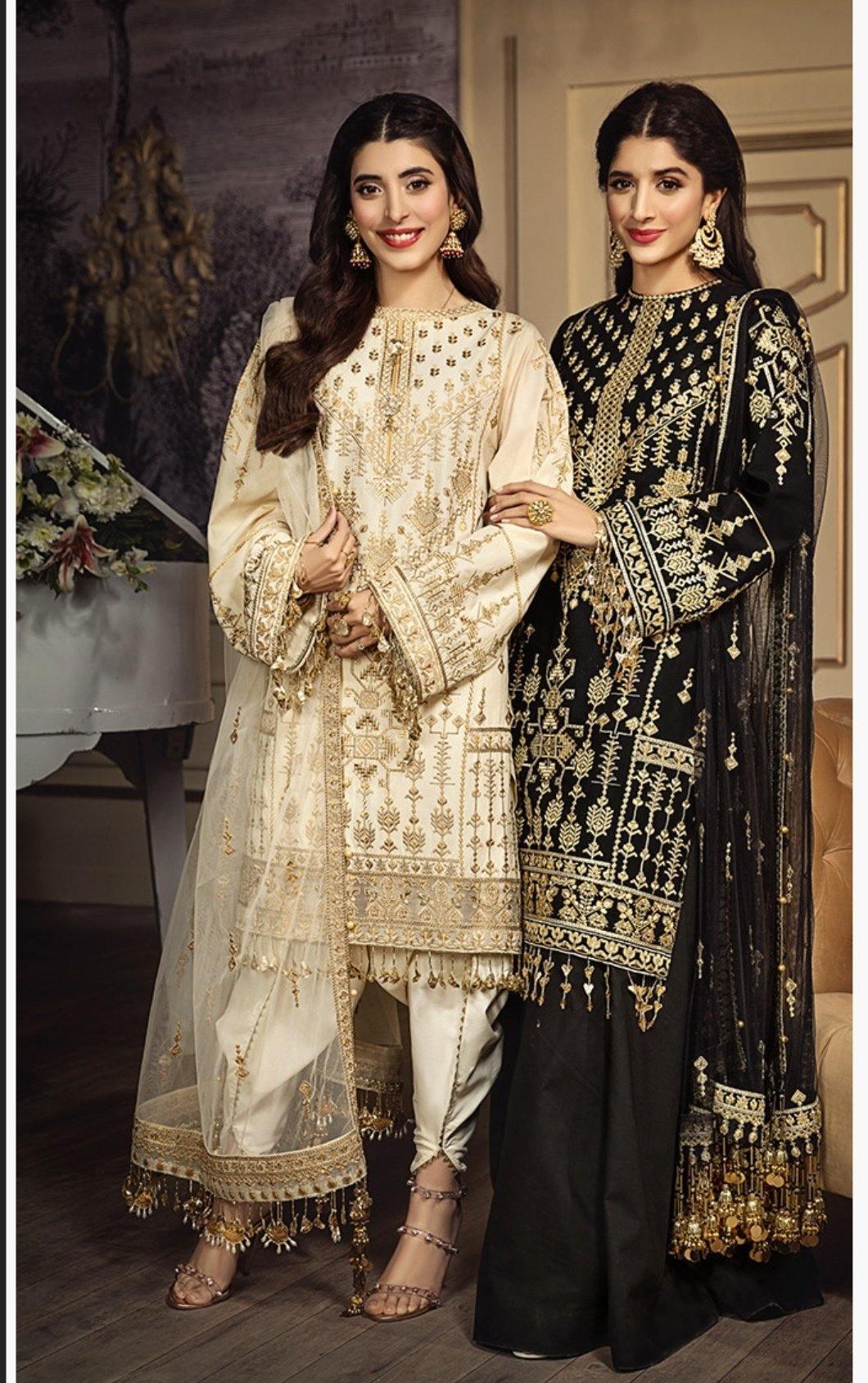 img_anaya_lawn_2020_awwal_boutique