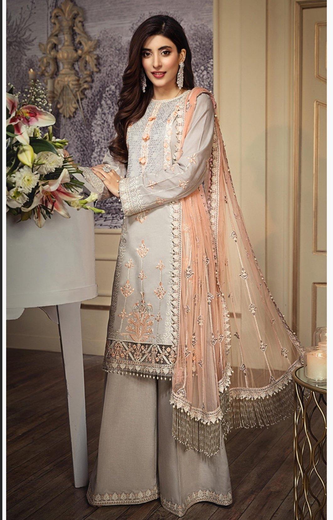 img_anaya_lawn_2020_awwal_boutique