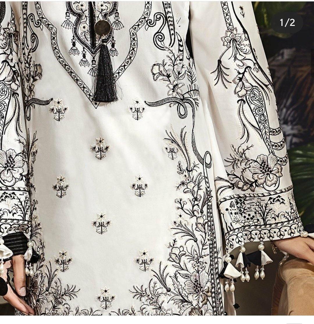 img_anaya_lawn_2020_awwal_boutique