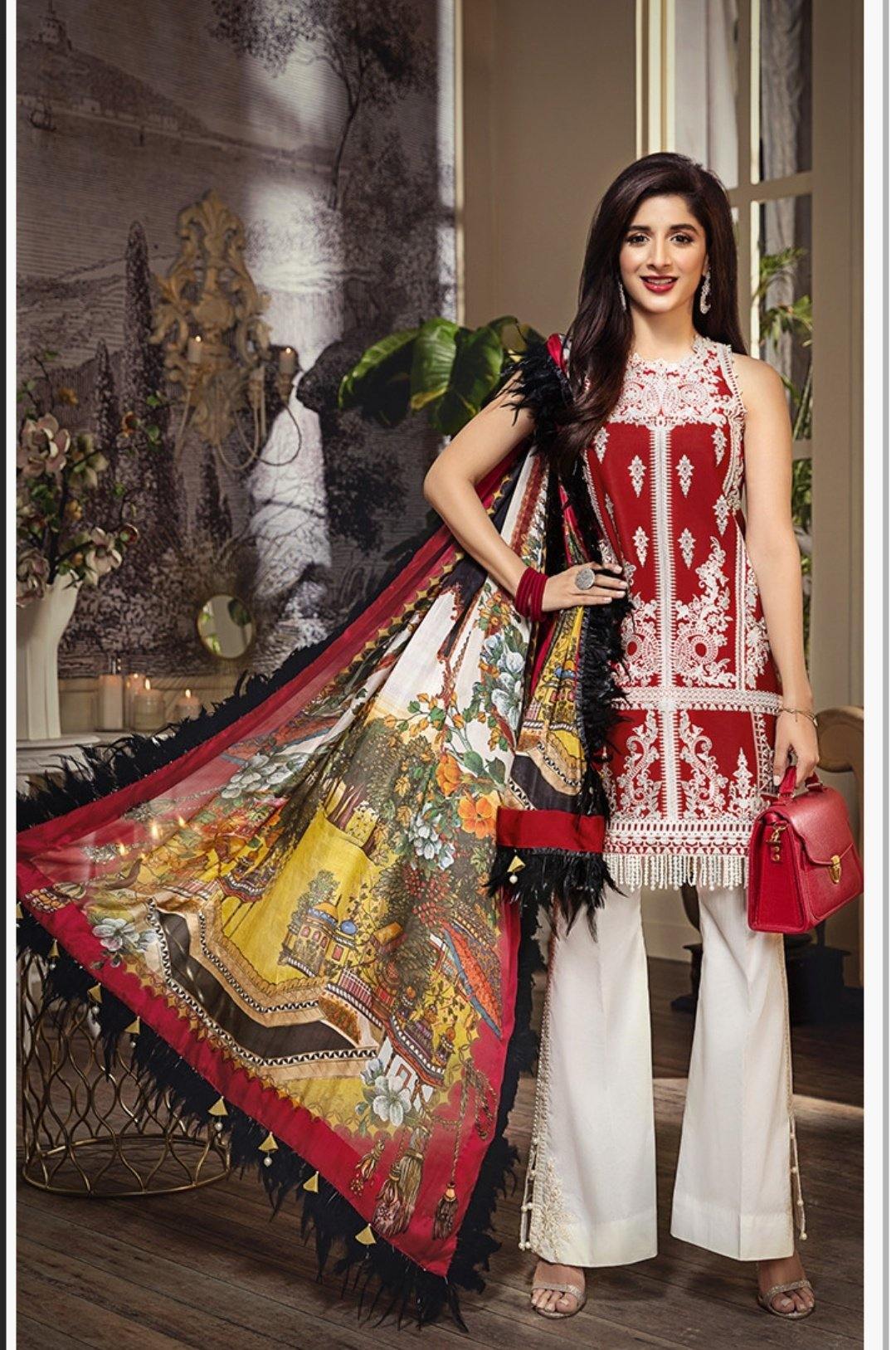 img_anaya_lawn_2020_awwal_boutique